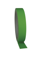Highlite gaffa tape neon green