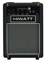 Hiwatt London 12 Combo 12