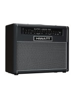 Hiwatt Super Leeds 150R Combo
