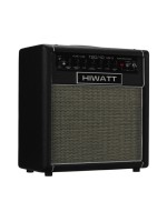 Hiwatt T20/10 Combo
