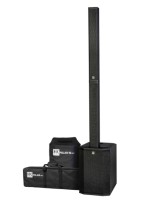 Hk Audio Polar 10 MkII