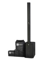 Hk Audio Polar 12 MkII