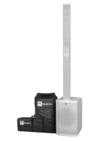 Hk Audio Polar 12 MkII Bianco