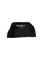 Hughes  Kettner cover per combo