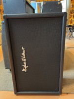 Hughes & Kettner TM 212