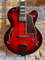 Ibanez AFJ81