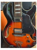 Ibanez AG-75
