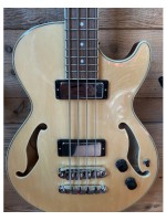 Ibanez AGB200 NT Natural