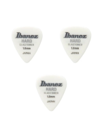 Ibanez BEL14HD10 3 Pack