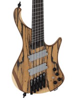 Ibanez EHB1675MS-NTF