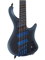Ibanez EHB5MSBSP-MAM