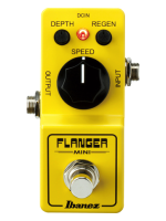 Ibanez FLMINI Mini Flanger