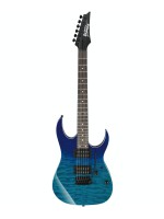 Ibanez GRG120QASP-BGD