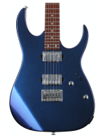 Ibanez GRG121SPBMC