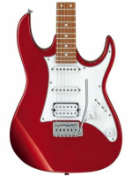 Ibanez GRX40CA