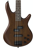 Ibanez GSR200B-WNF Walnut Flat