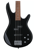 Ibanez GSR200BK