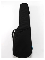 Ibanez IGB724 Gig Bag for Electric Guitar