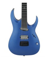 Ibanez JBM9999AMM Jake Bowen signature