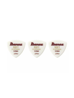 Ibanez Kit 3 Plettri Soft 2,2mm BEL4ST22