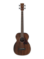 Ibanez PCBE12MH-OPN  Open Pore Natural