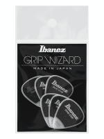 Ibanez PPA14MSGWH Grip Wizard White