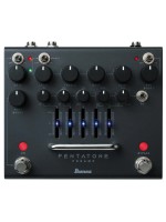 Ibanez PTPRE