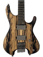 Ibanez Q52PE-NTF