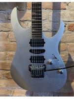 Ibanez RG2570EX Prestige