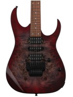 Ibanez RG470PBREB