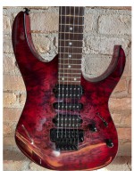 Ibanez RG470PBREB
