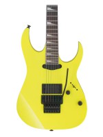 Ibanez RG565RDY Desert Sun Yellow
