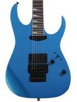 Ibanez RG565REB