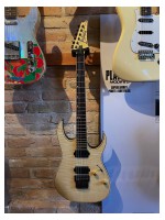 Ibanez RG721FM NTF