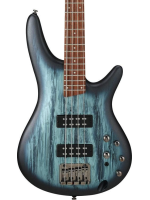 Ibanez SR300ESVM
