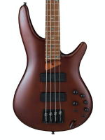 Ibanez SR500E BM Brown Mahogany