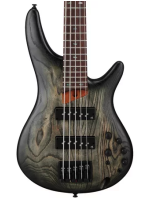 Ibanez SR605E BKT Black Stained Burst
