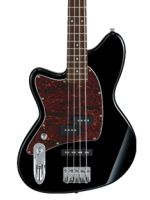 Ibanez TMB100LBK Left Hand