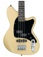 Ibanez TMB30-IV Ivory