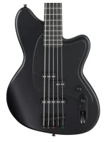 Ibanez TMB420B Black Flat