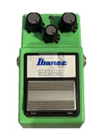 Ibanez TS 9 Tube Screamer