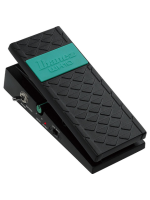 Ibanez WH10V3 Wah Effect
