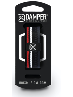 Ibox Musical Damper DK MD05 RWB