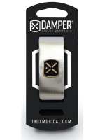 Ibox Musical Damper DM SM01