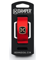 Ibox Musical Damper DM SM04