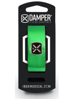 Ibox Musical Damper DM SM05
