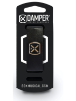 Ibox Musical Damper DS LG02