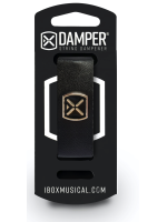 Ibox Musical Damper DS SM02