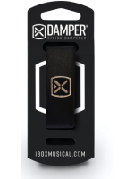 Ibox Musical Damper DT MD20