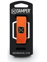 Ibox Musical Damper DT SM23